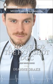 A Home for the Hot-Shot Doc cover image cdn