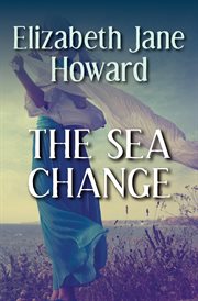 The Sea Change cover image cdn