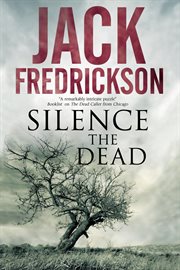 Silence the Dead cover image cdn