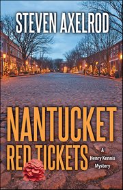 Nantucket Red Tickets cover image cdn
