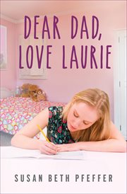 Dear Dad, Love Laurie cover image cdn