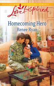 Homecoming Hero cover image cdn