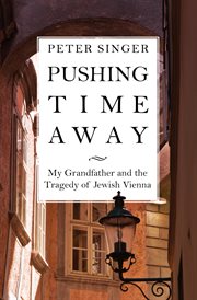 Pushing Time Away cover image cdn