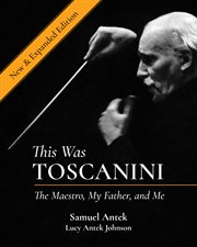 This Was Toscanini cover image cdn