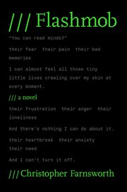 Flashmob cover image cdn