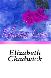 Reluctant Lovers cover image cdn