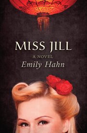 Miss Jill cover image cdn