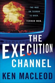 The Execution Channel cover image cdn