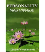 Personality Development cover image cdn