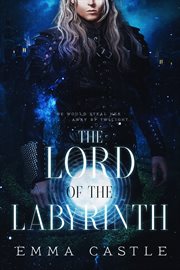 The Lord of the Labyrinth cover image cdn