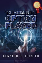The Complete Option Player cover image cdn