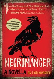 Necromancer cover image cdn