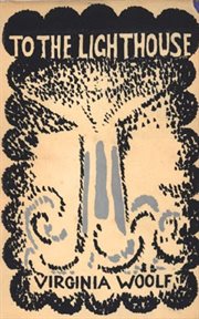 To the Lighthouse cover image cdn