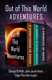 Out of This World Adventures cover image cdn