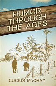 Humor Through the Ages cover image cdn