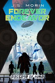 Forever Endeavor cover image cdn