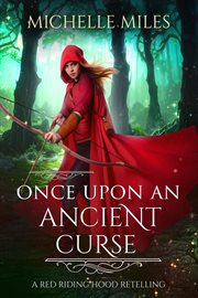 Once Upon an Ancient Curse cover image cdn