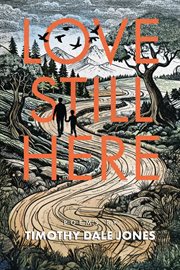 Love Still Here cover image cdn