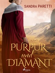 Purpur und Diamant cover image cdn