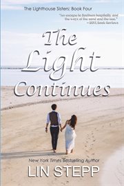The Light Continues cover image cdn