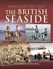 The British Seaside cover image cdn
