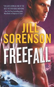 Freefall cover image cdn