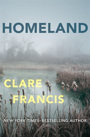 Homeland cover image cdn
