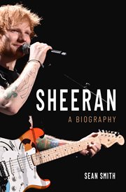 Sheeran cover image cdn