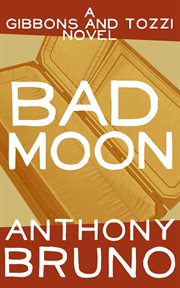 Bad Moon cover image cdn