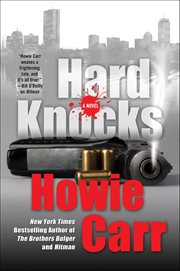 Hard Knocks cover image cdn