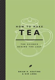 How to Make Tea cover image cdn