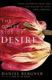The Other Side of Desire : Four Journeys into the Far Realms of Lust and Longing cover image cdn
