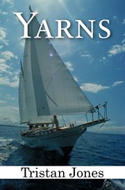 Yarns cover image cdn