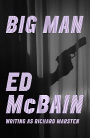 Big Man cover image cdn