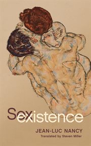 Sexistence cover image cdn