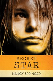 Secret Star cover image cdn