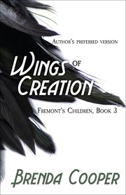 Wings of Creation cover image cdn