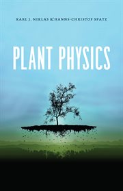 Plant Physics cover image cdn