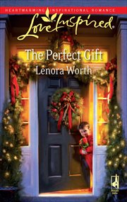The Perfect Gift cover image cdn