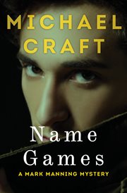 Name Games cover image cdn