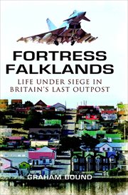 Fortress Falklands cover image cdn