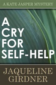 A Cry for Self-Help cover image cdn