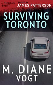 Surviving Toronto cover image cdn