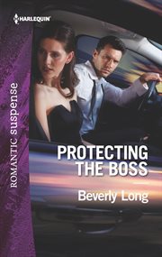 Protecting the Boss cover image cdn
