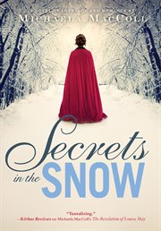 Secrets in the Snow cover image cdn