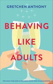 Behaving Like Adults cover image cdn