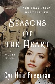 Seasons of the Heart cover image cdn
