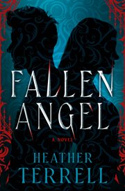 Fallen Angel cover image cdn