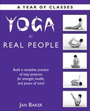 Yoga for Real People cover image cdn