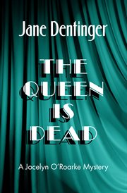 The Queen Is Dead cover image cdn
